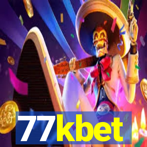 77kbet