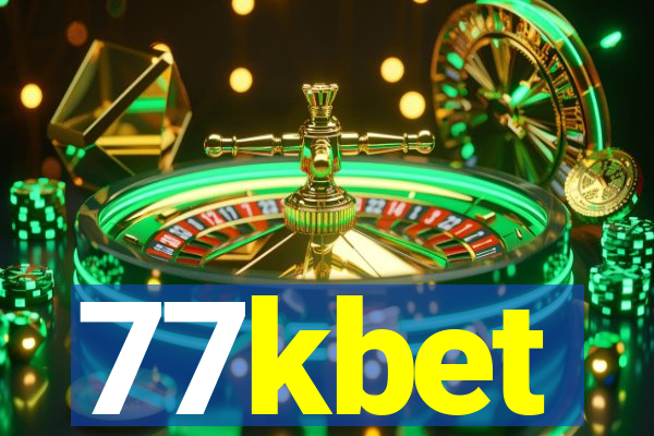 77kbet