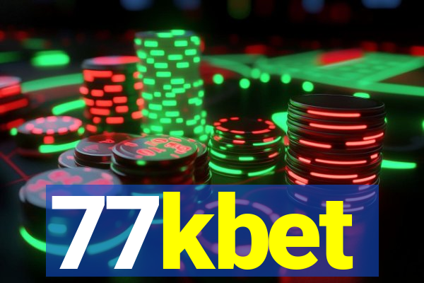 77kbet