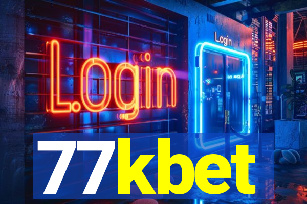 77kbet