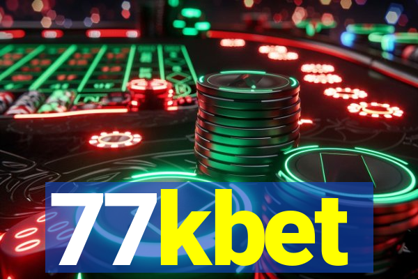 77kbet