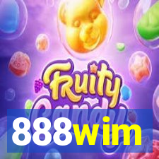 888wim