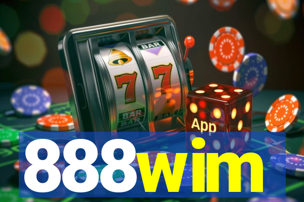 888wim