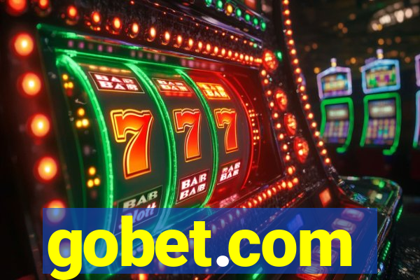 gobet.com