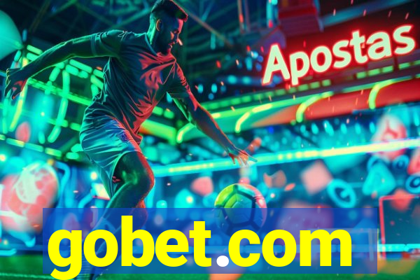 gobet.com