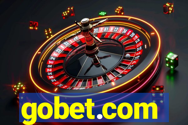 gobet.com