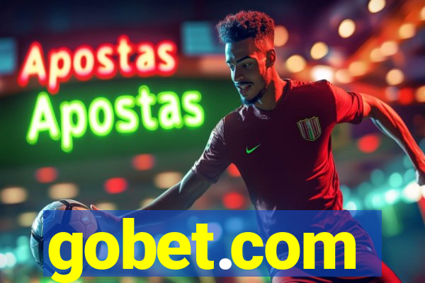 gobet.com