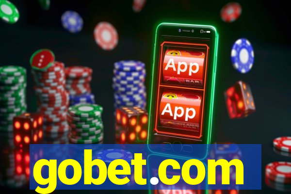 gobet.com