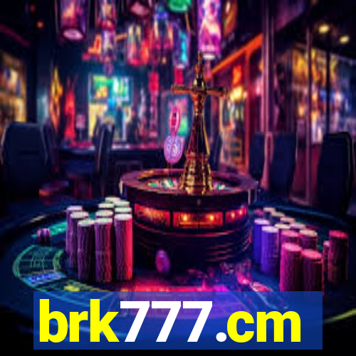 brk777.cm