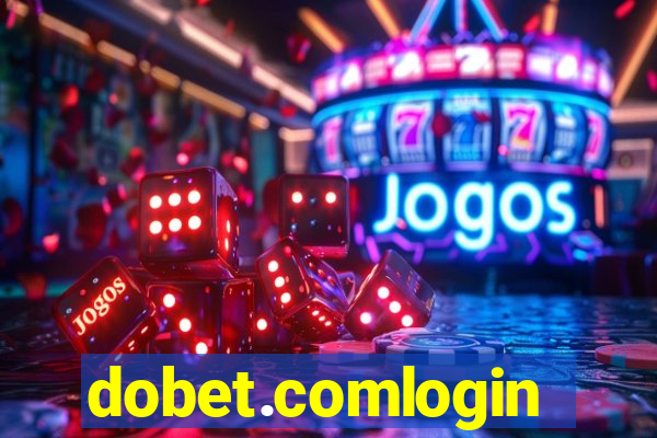 dobet.comlogin