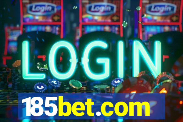 185bet.com