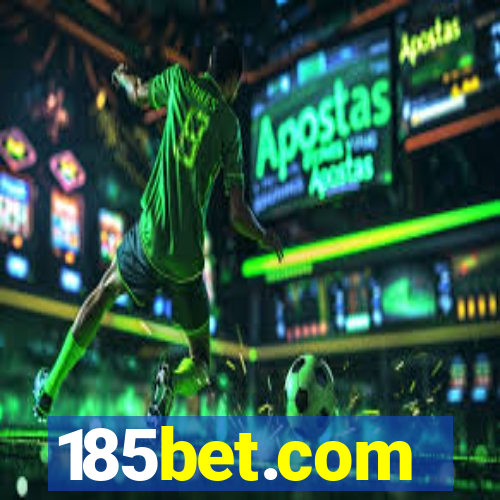 185bet.com