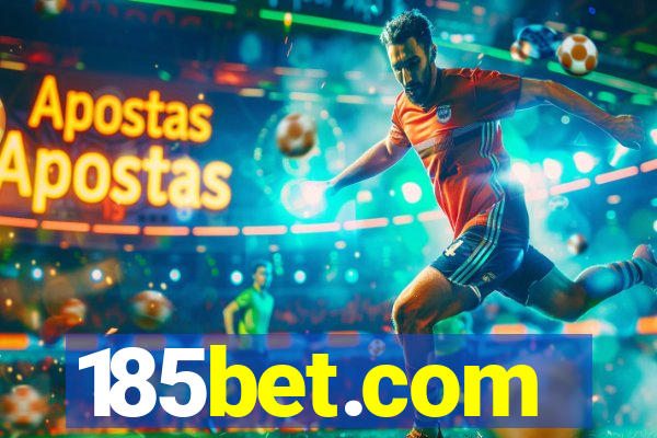 185bet.com