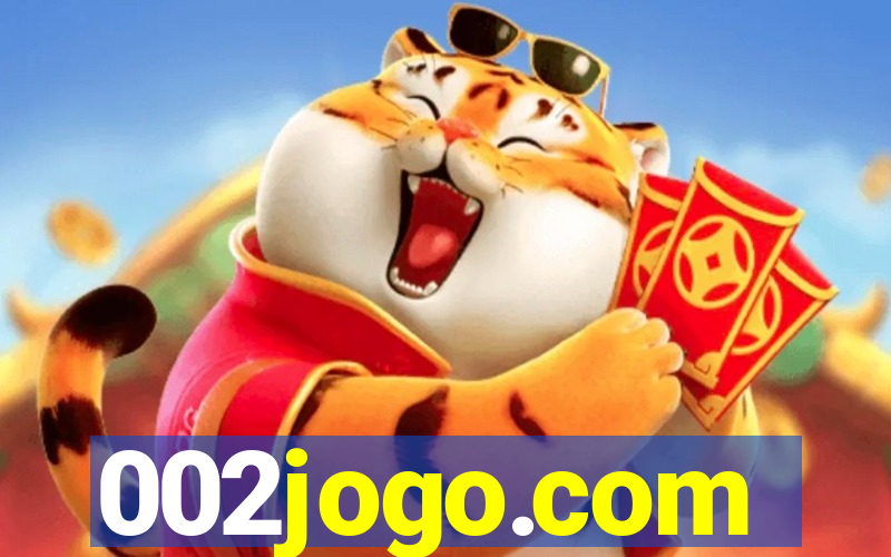 002jogo.com