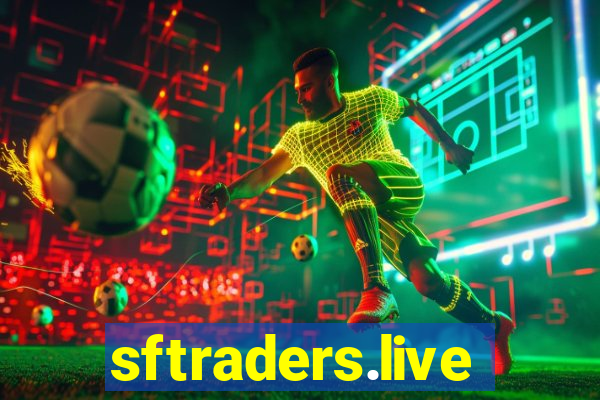 sftraders.live