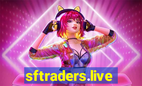 sftraders.live