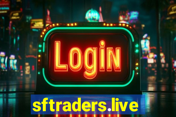 sftraders.live