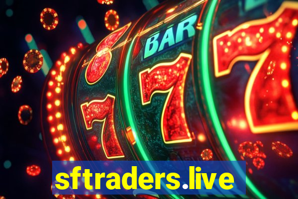 sftraders.live