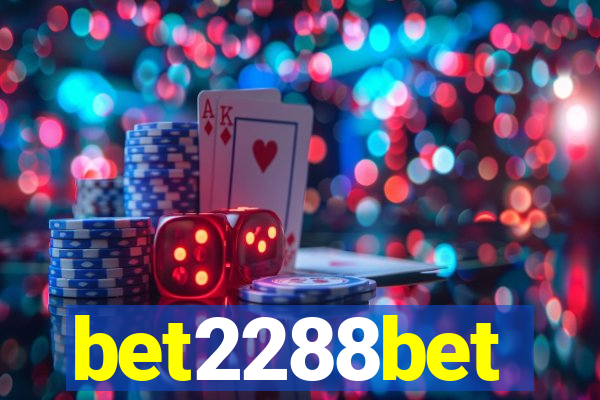 bet2288bet