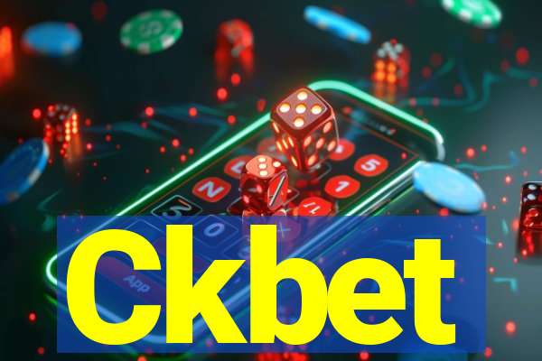 Ckbet