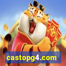 castopg4.com