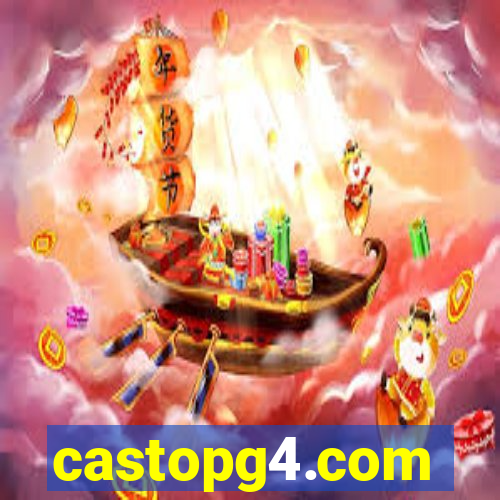 castopg4.com