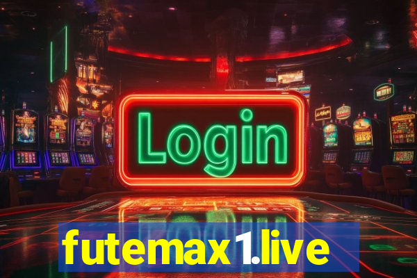 futemax1.live