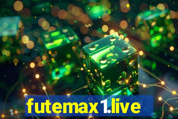 futemax1.live