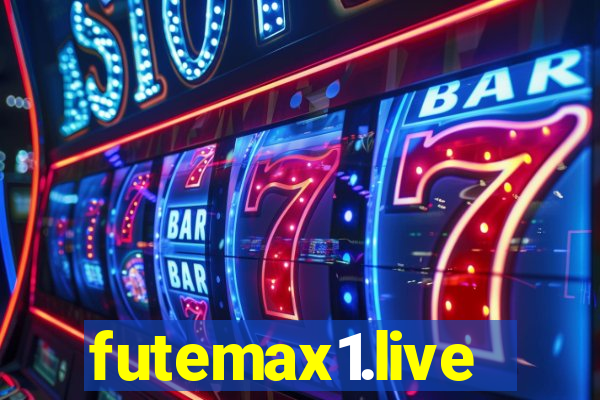 futemax1.live