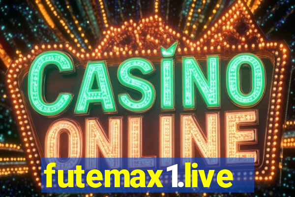 futemax1.live