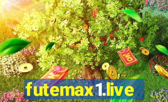 futemax1.live