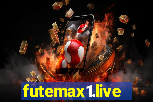 futemax1.live