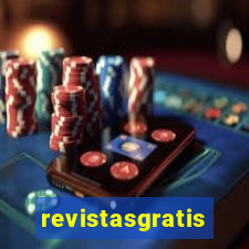 revistasgratis