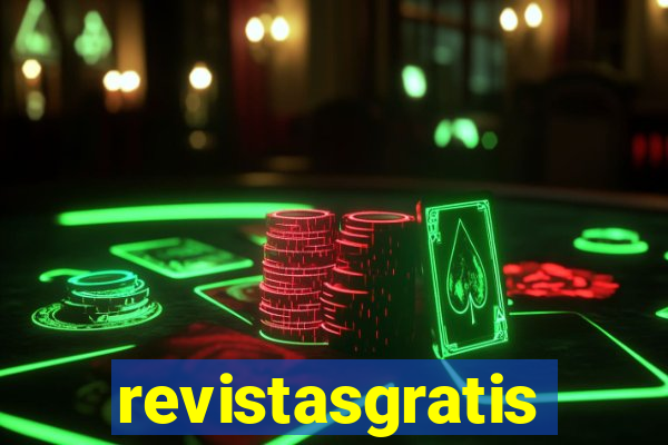 revistasgratis