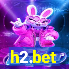 h2.bet