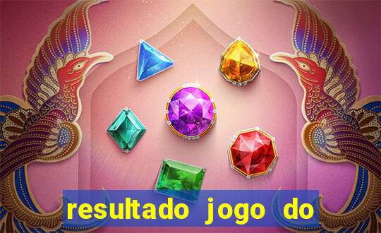 resultado jogo do bicho aky loteria popular