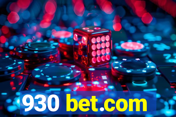 930 bet.com