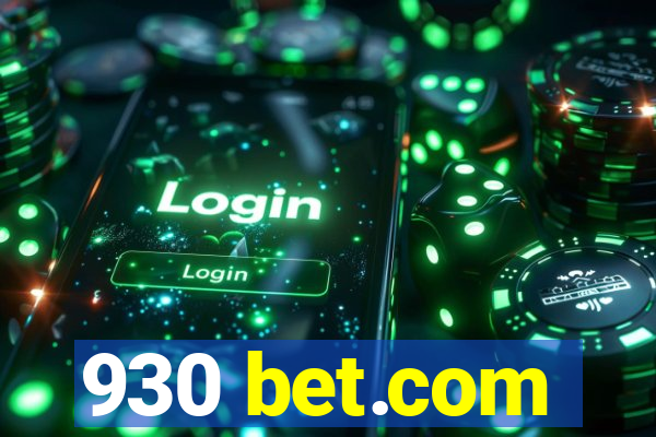 930 bet.com