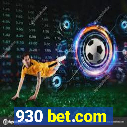 930 bet.com