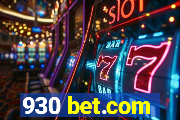 930 bet.com