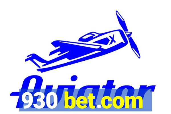 930 bet.com