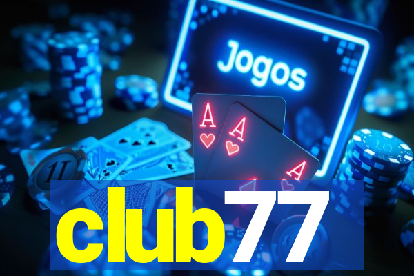 club77