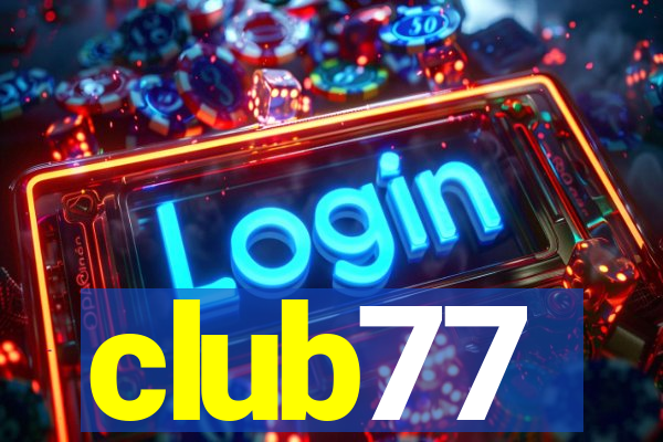 club77