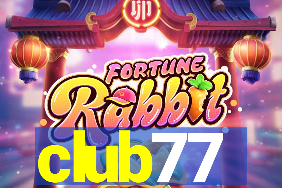 club77