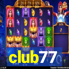 club77