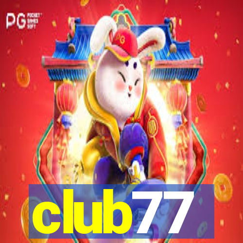 club77