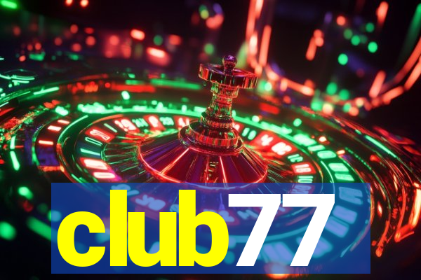 club77