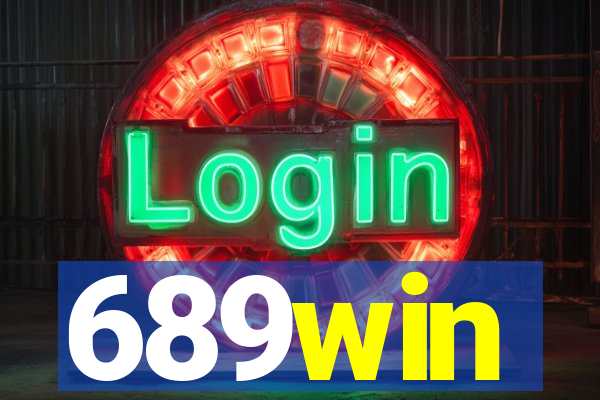 689win