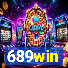 689win