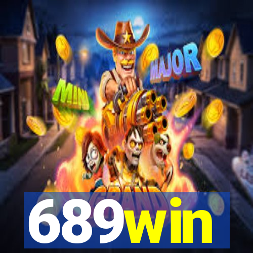 689win